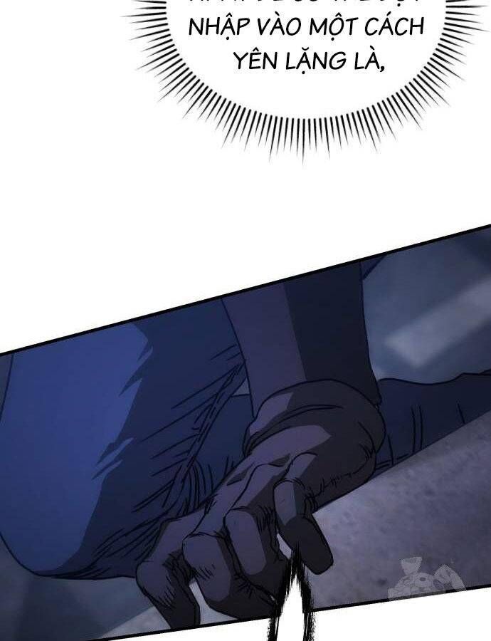 D-Day: Hầm Trú Ẩn Chapter 6 - 42