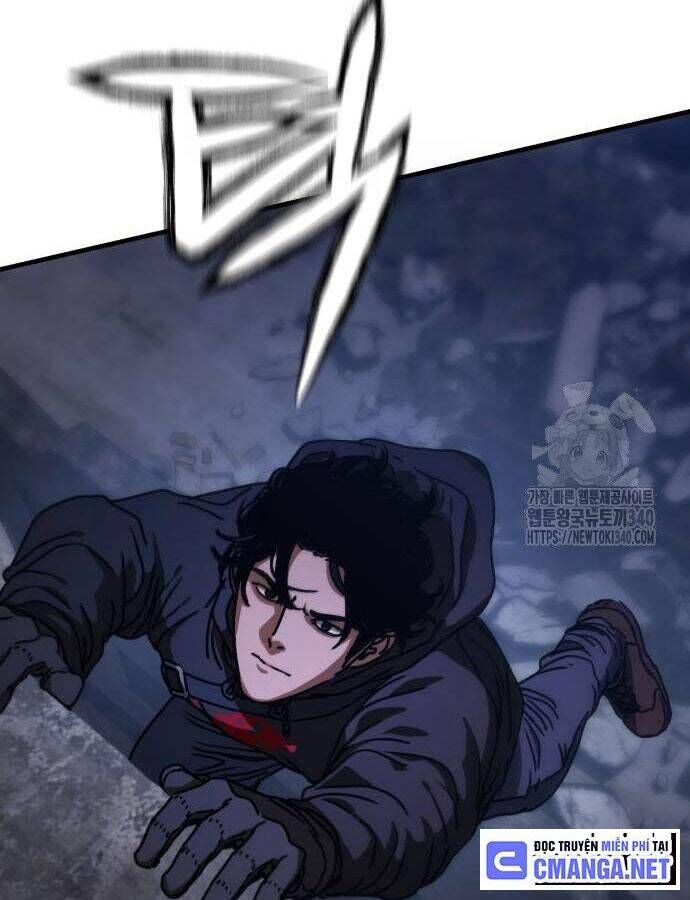 D-Day: Hầm Trú Ẩn Chapter 6 - 46