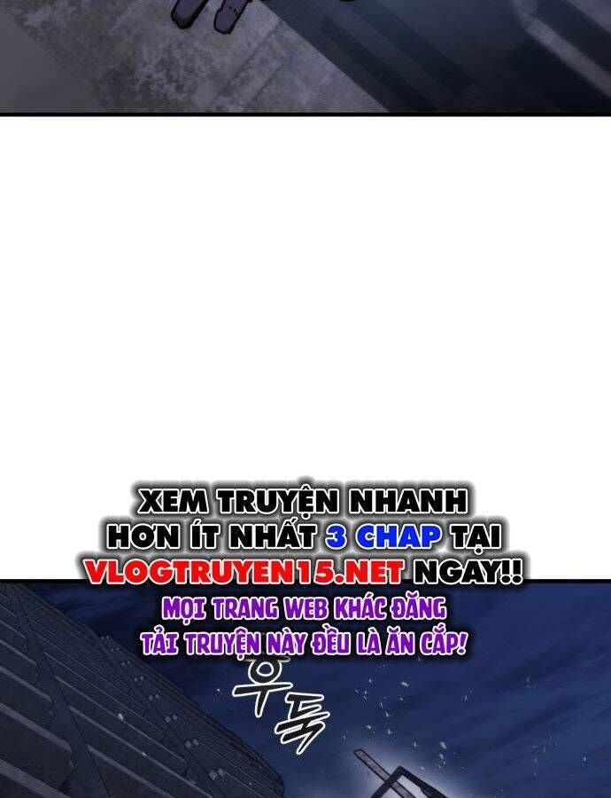 D-Day: Hầm Trú Ẩn Chapter 6 - 47