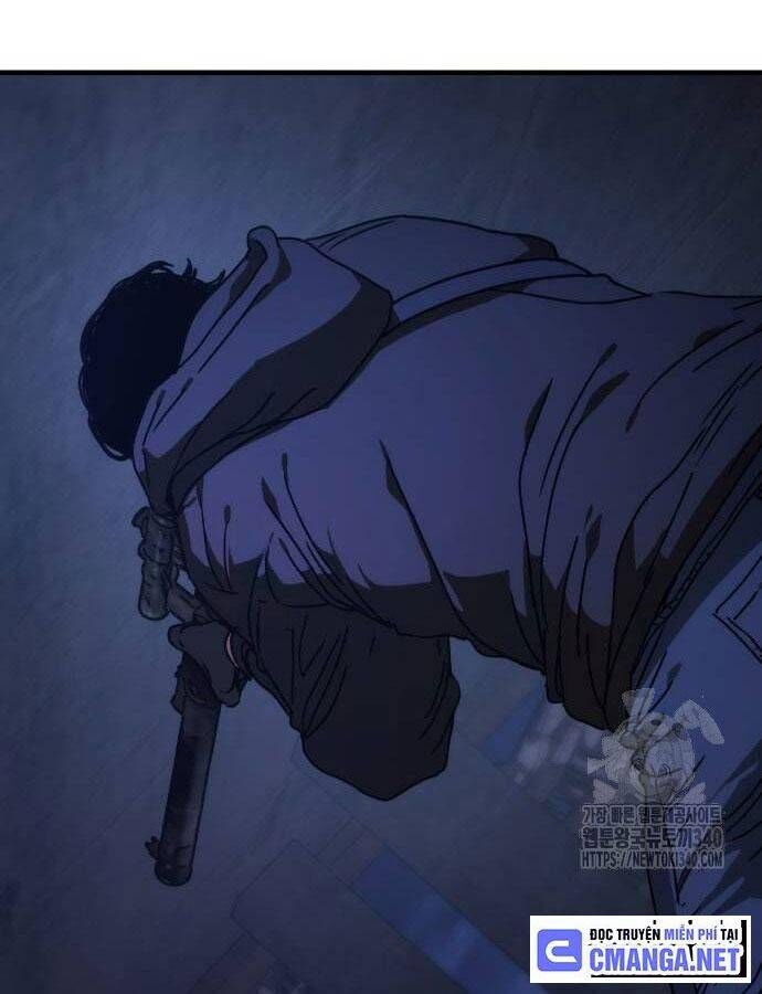 D-Day: Hầm Trú Ẩn Chapter 6 - 55
