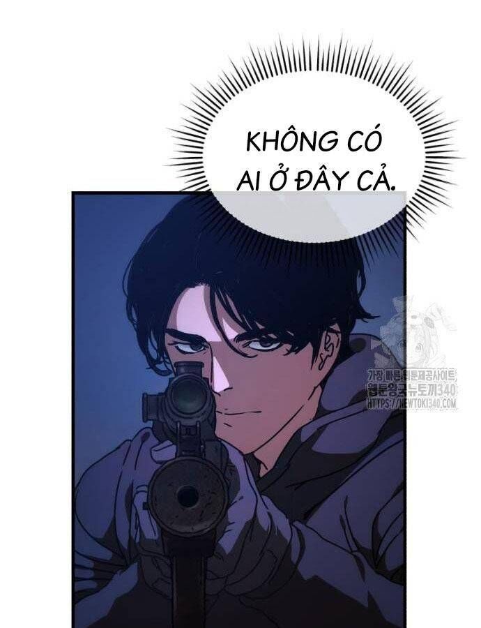 D-Day: Hầm Trú Ẩn Chapter 6 - 57