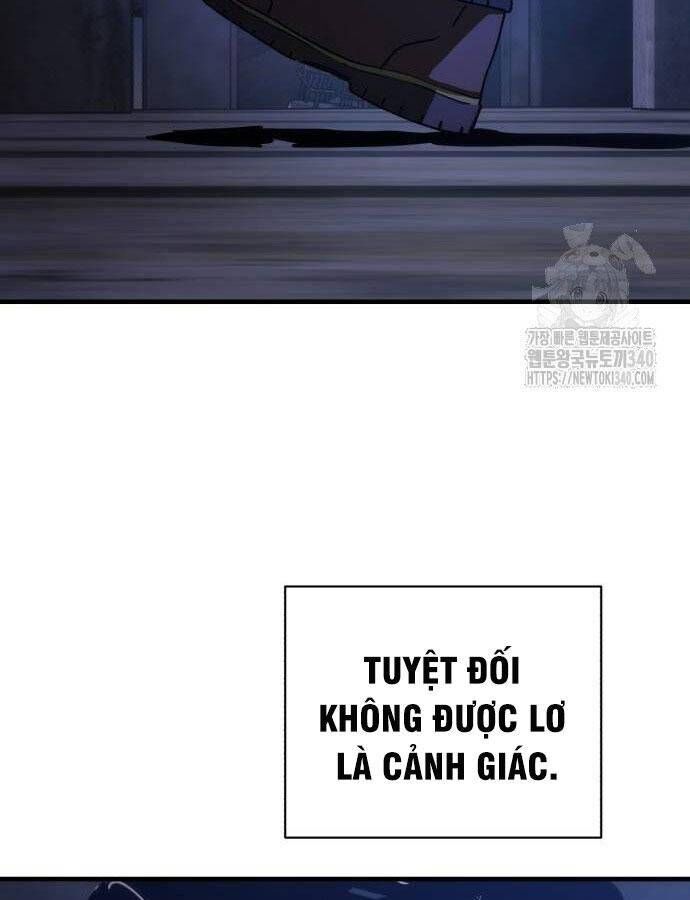 D-Day: Hầm Trú Ẩn Chapter 6 - 59