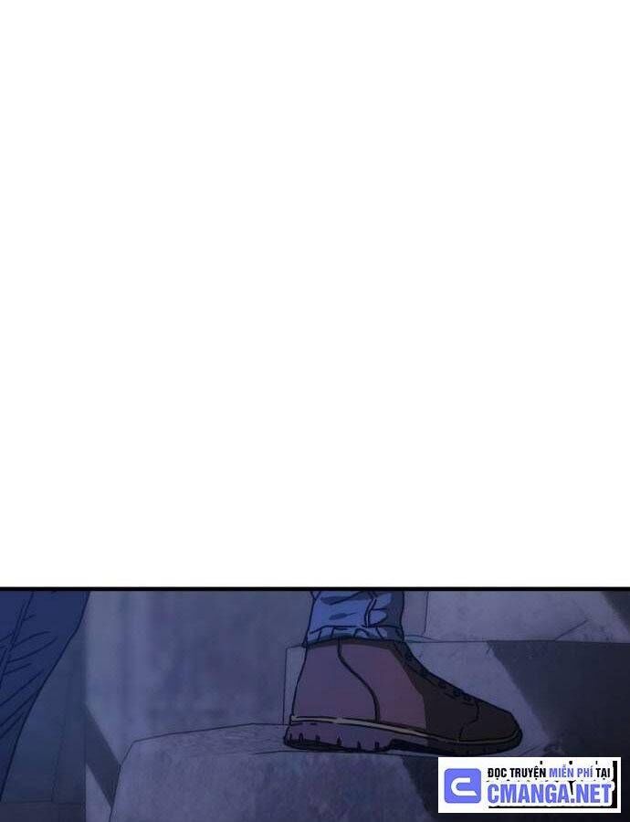 D-Day: Hầm Trú Ẩn Chapter 6 - 61