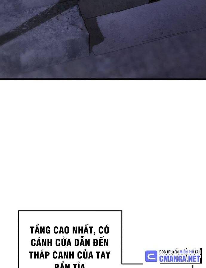 D-Day: Hầm Trú Ẩn Chapter 6 - 64