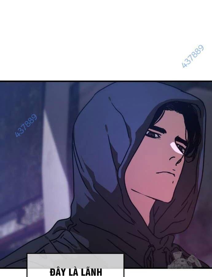 D-Day: Hầm Trú Ẩn Chapter 6 - 8