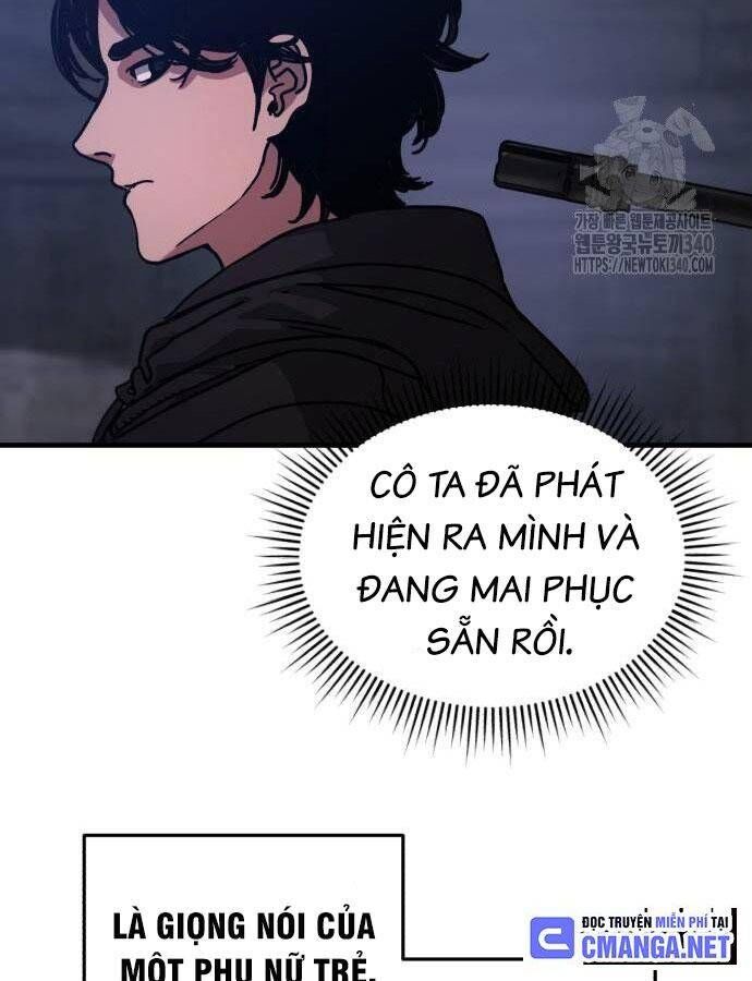 D-Day: Hầm Trú Ẩn Chapter 6 - 76