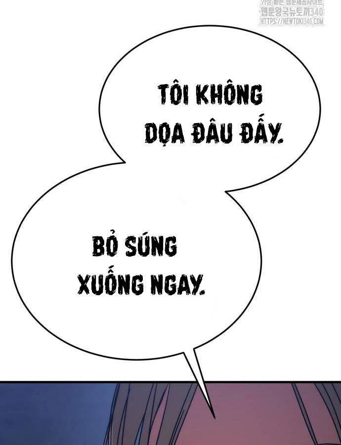 D-Day: Hầm Trú Ẩn Chapter 6 - 78