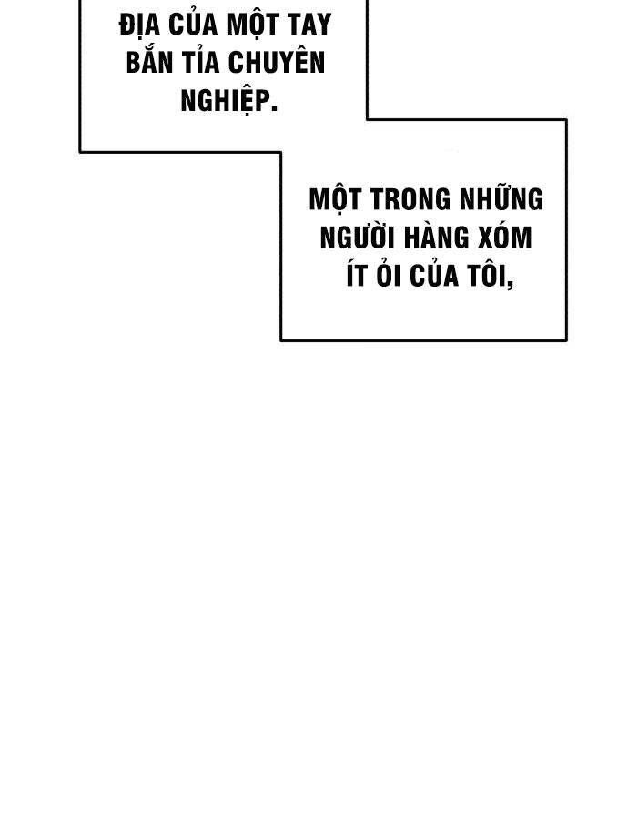 D-Day: Hầm Trú Ẩn Chapter 6 - 9