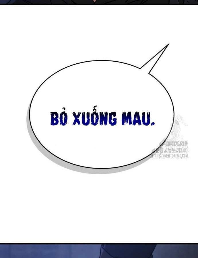 D-Day: Hầm Trú Ẩn Chapter 6 - 81