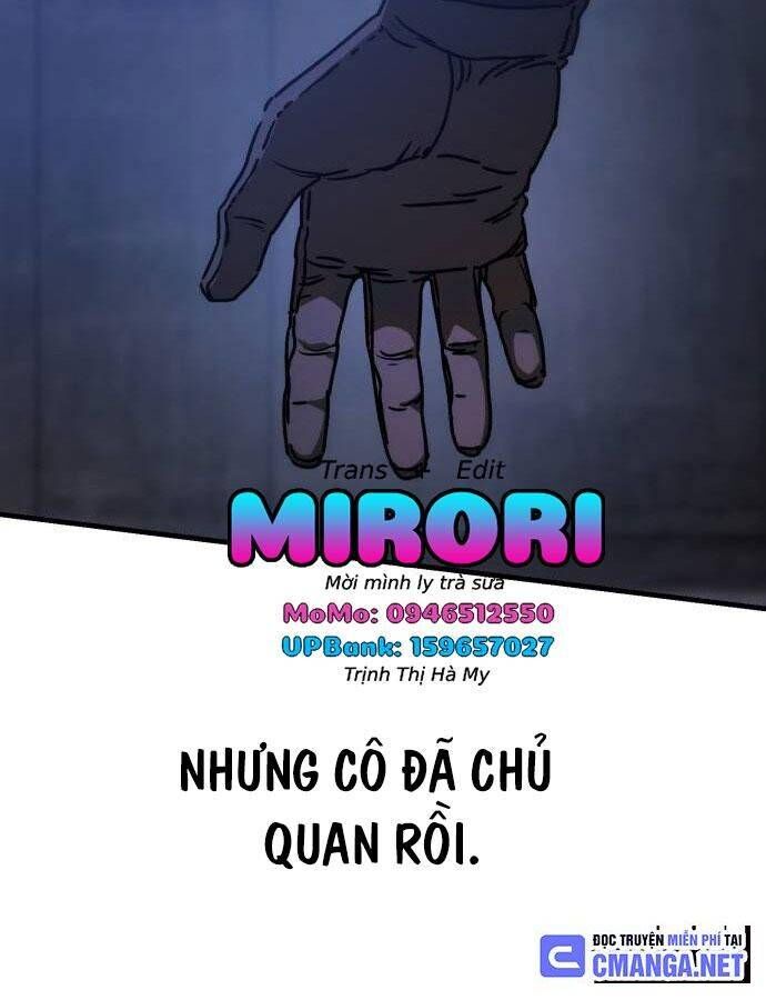 D-Day: Hầm Trú Ẩn Chapter 6 - 82