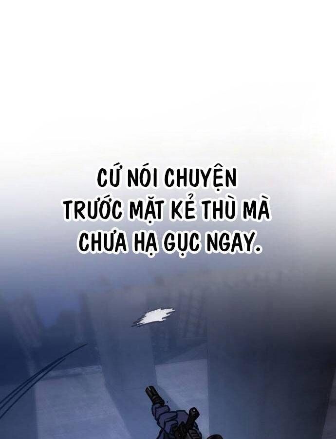 D-Day: Hầm Trú Ẩn Chapter 6 - 83