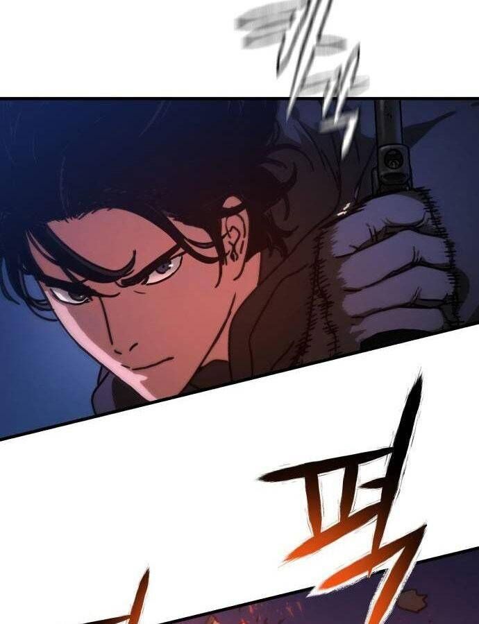 D-Day: Hầm Trú Ẩn Chapter 6 - 87