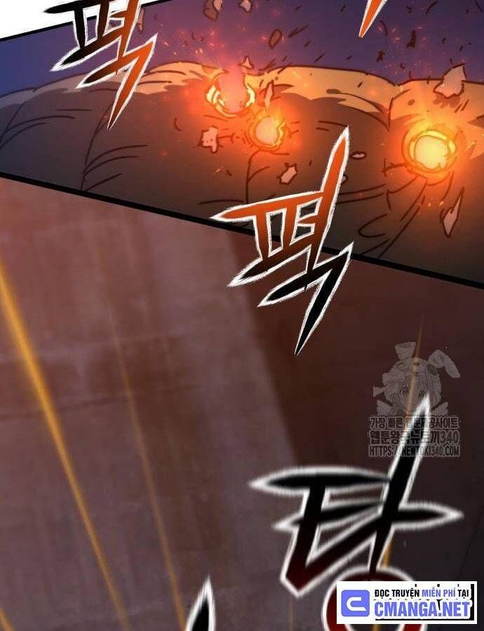 D-Day: Hầm Trú Ẩn Chapter 6 - 88