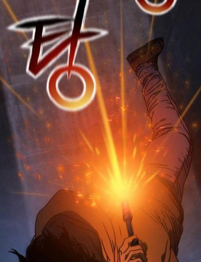 D-Day: Hầm Trú Ẩn Chapter 6 - 89