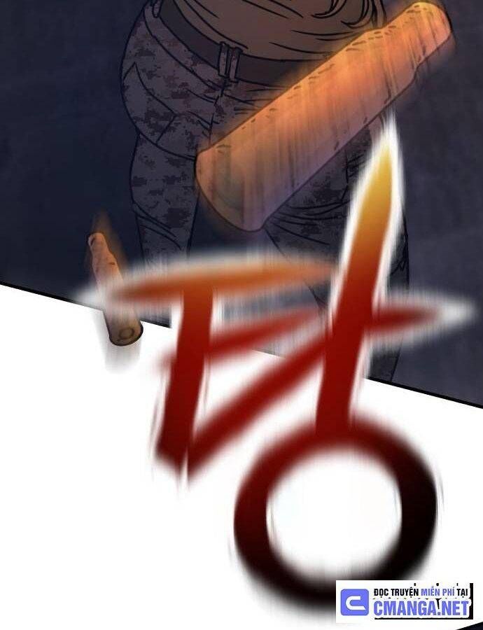 D-Day: Hầm Trú Ẩn Chapter 6 - 91