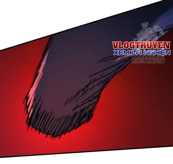 D-Day: Hầm Trú Ẩn Chapter 6 - 92