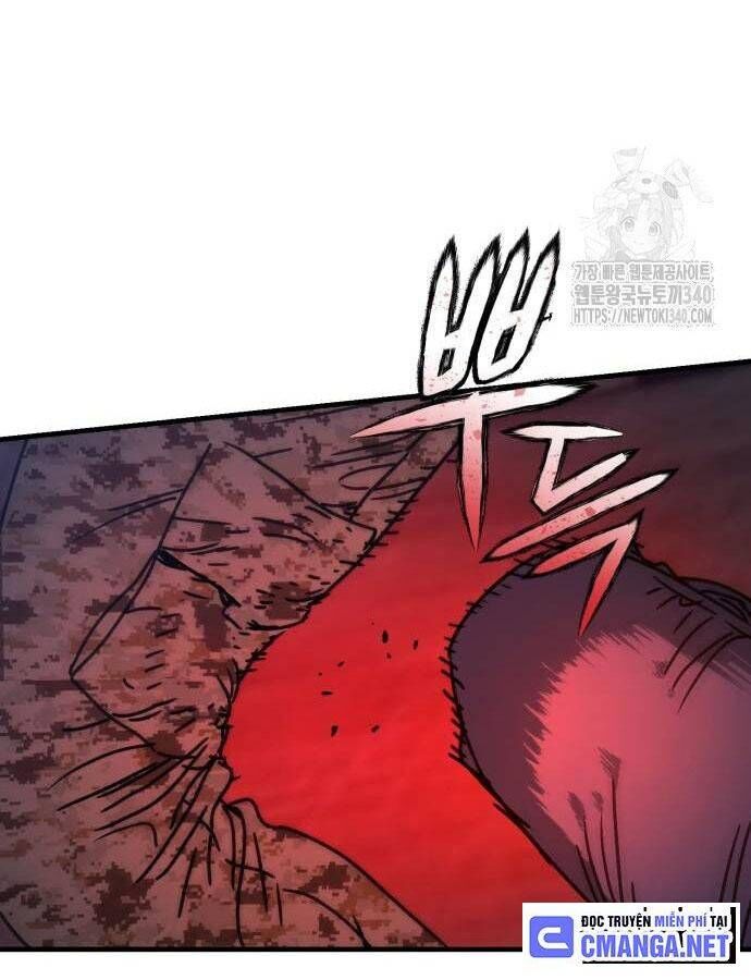 D-Day: Hầm Trú Ẩn Chapter 6 - 94
