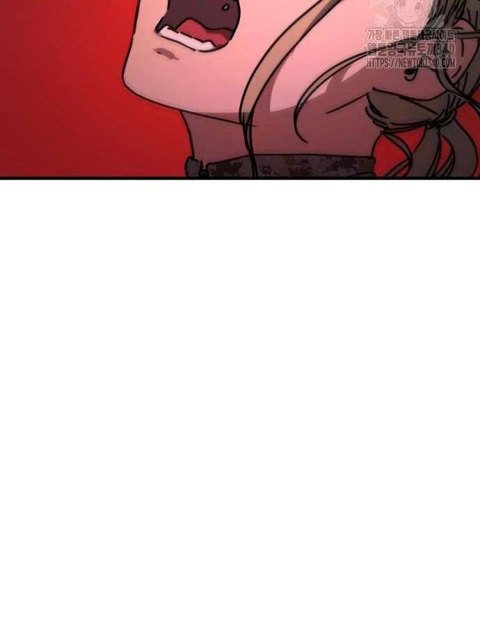 D-Day: Hầm Trú Ẩn Chapter 6 - 96