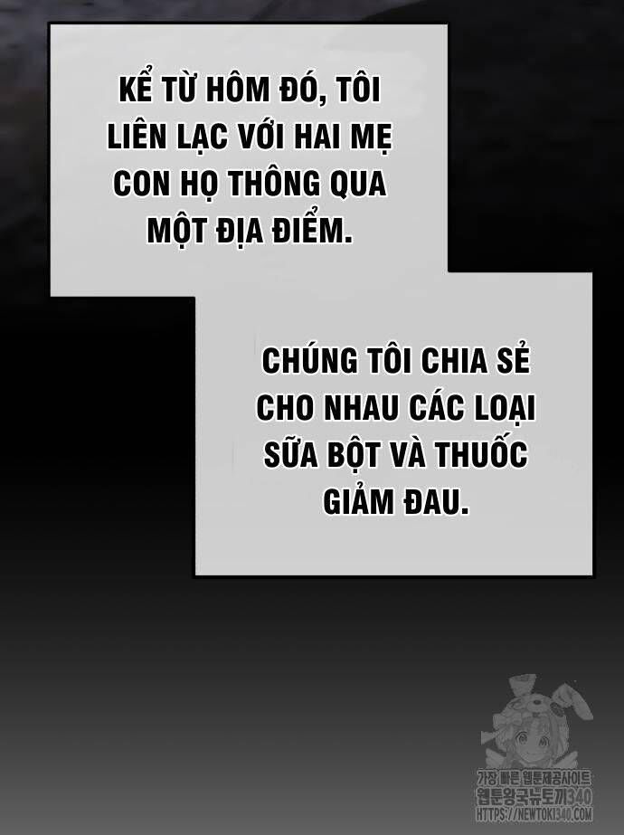 D-Day: Hầm Trú Ẩn Chapter 7 - 11