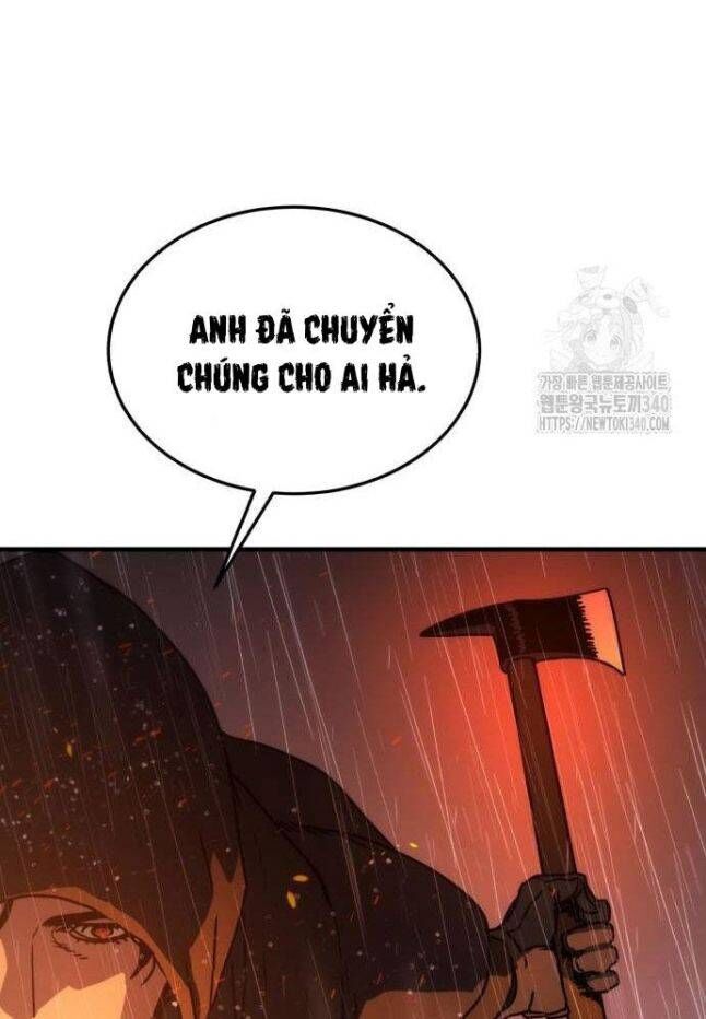 D-Day: Hầm Trú Ẩn Chapter 7 - 101