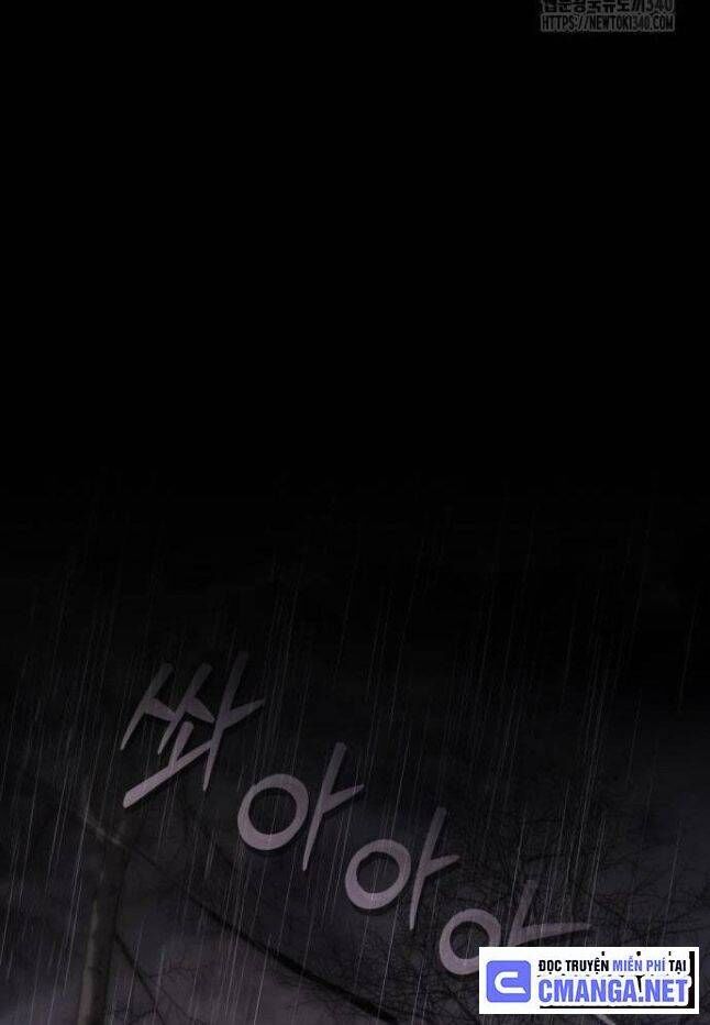 D-Day: Hầm Trú Ẩn Chapter 7 - 103