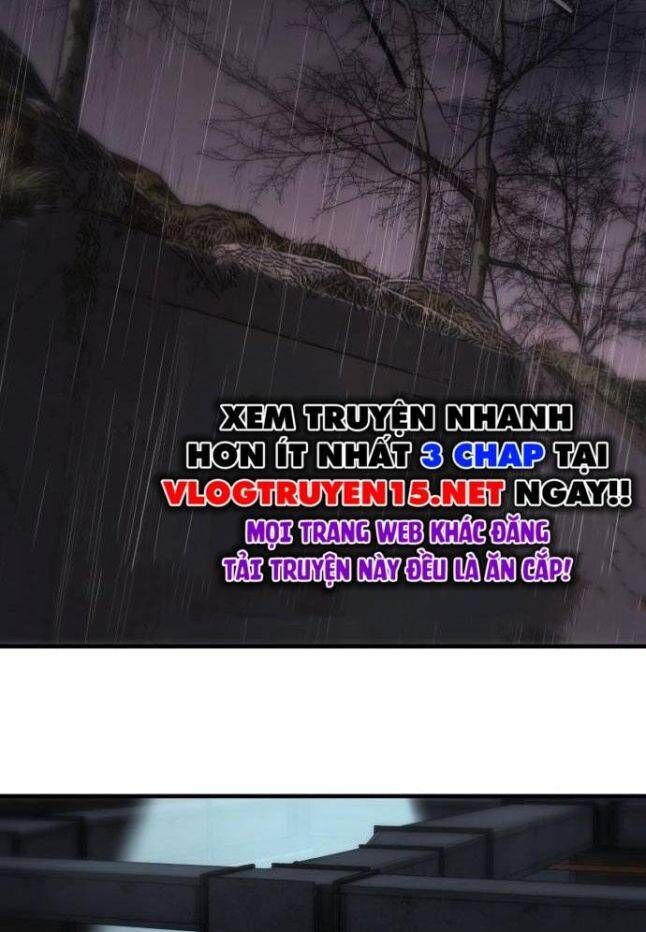 D-Day: Hầm Trú Ẩn Chapter 7 - 104