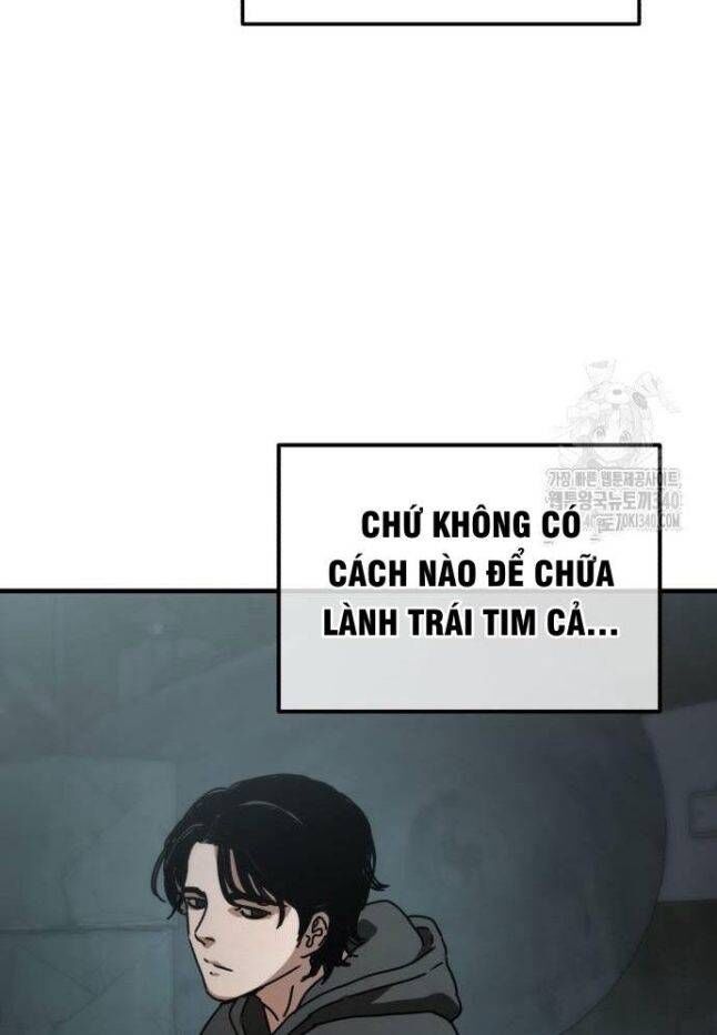 D-Day: Hầm Trú Ẩn Chapter 7 - 114