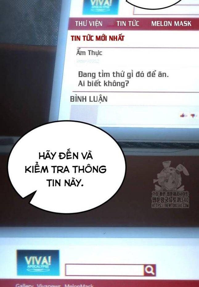 D-Day: Hầm Trú Ẩn Chapter 7 - 117