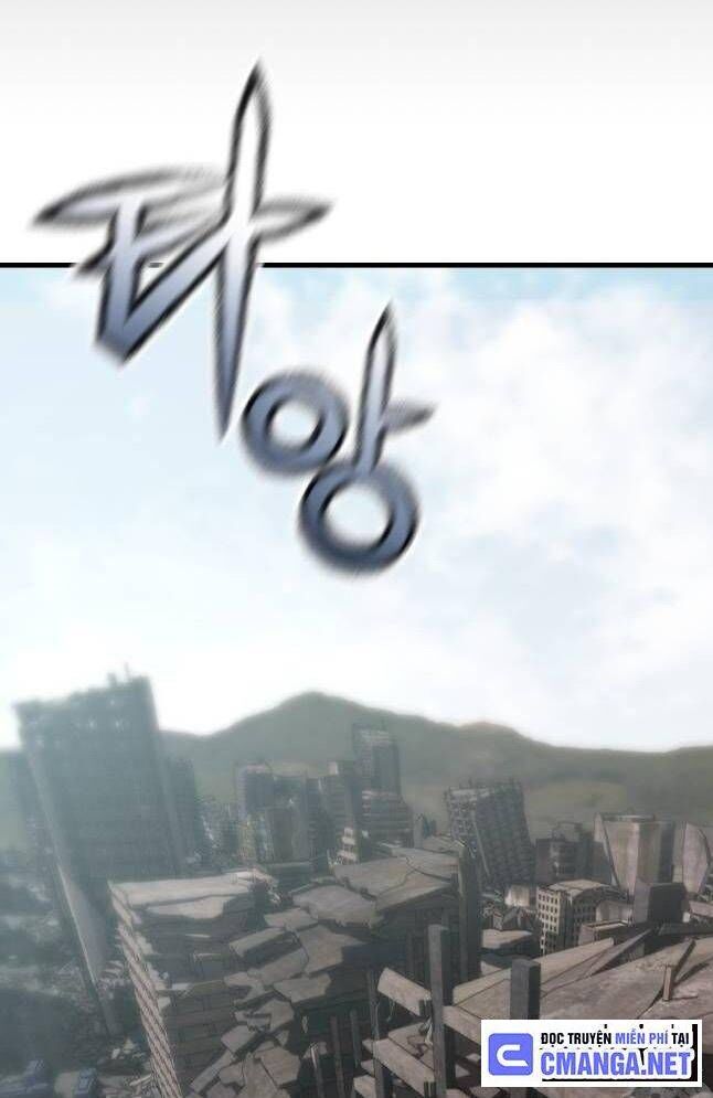 D-Day: Hầm Trú Ẩn Chapter 7 - 13