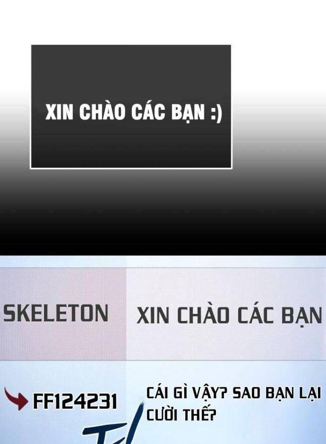 D-Day: Hầm Trú Ẩn Chapter 7 - 126