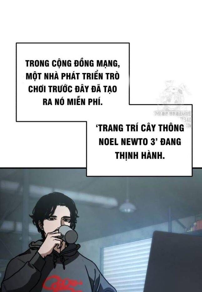 D-Day: Hầm Trú Ẩn Chapter 7 - 131