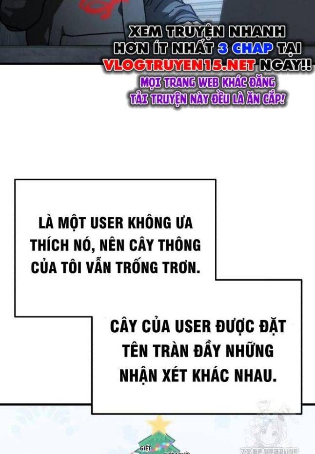 D-Day: Hầm Trú Ẩn Chapter 7 - 132