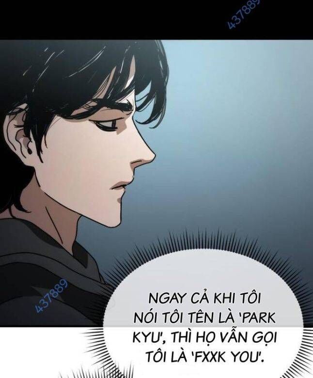D-Day: Hầm Trú Ẩn Chapter 7 - 140