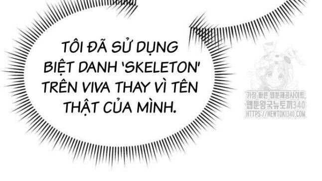 D-Day: Hầm Trú Ẩn Chapter 7 - 141