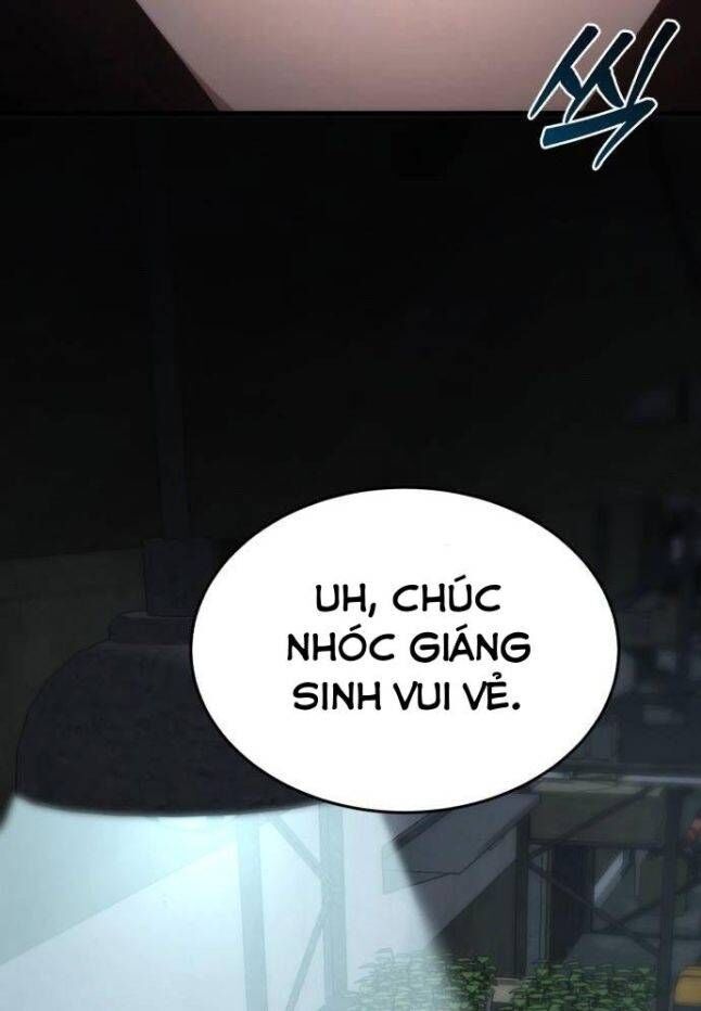 D-Day: Hầm Trú Ẩn Chapter 7 - 147