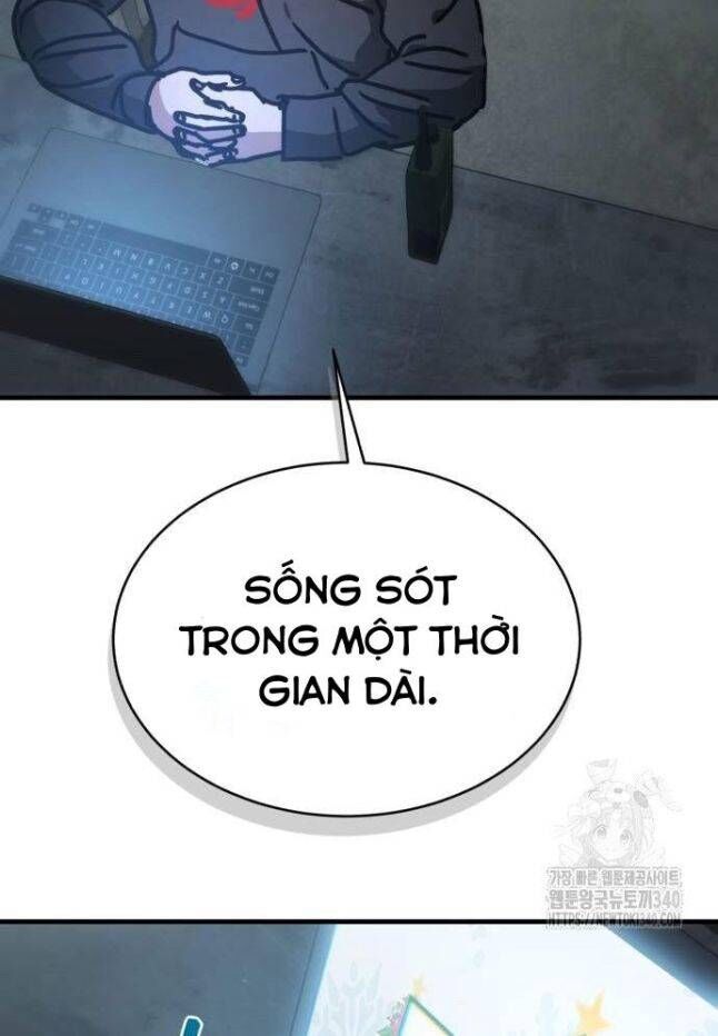 D-Day: Hầm Trú Ẩn Chapter 7 - 149