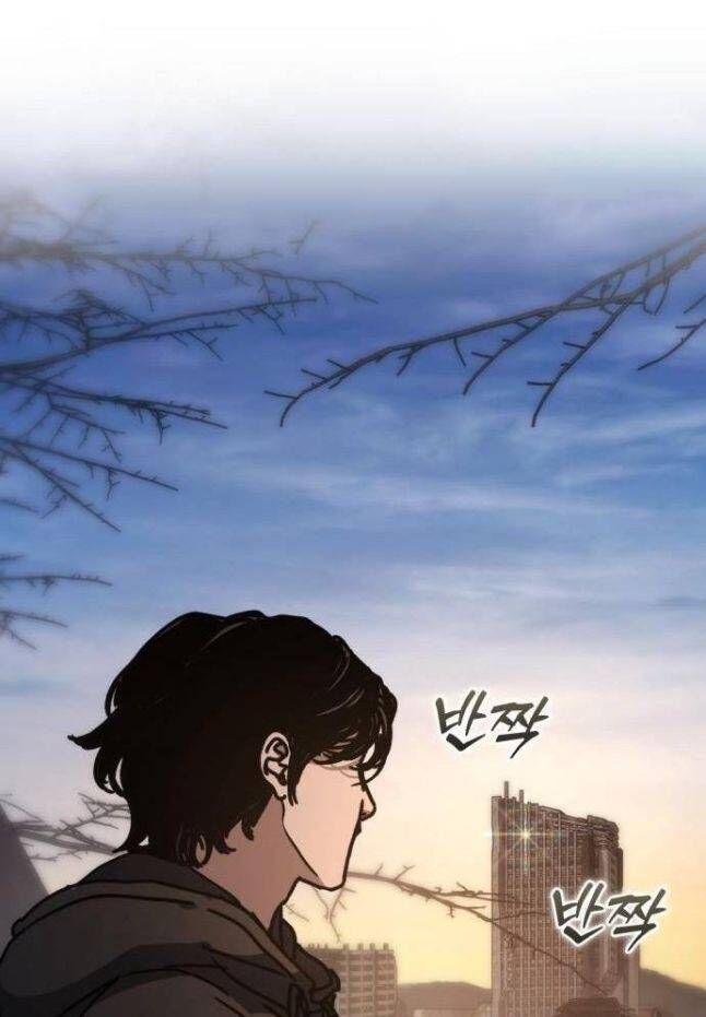 D-Day: Hầm Trú Ẩn Chapter 7 - 21