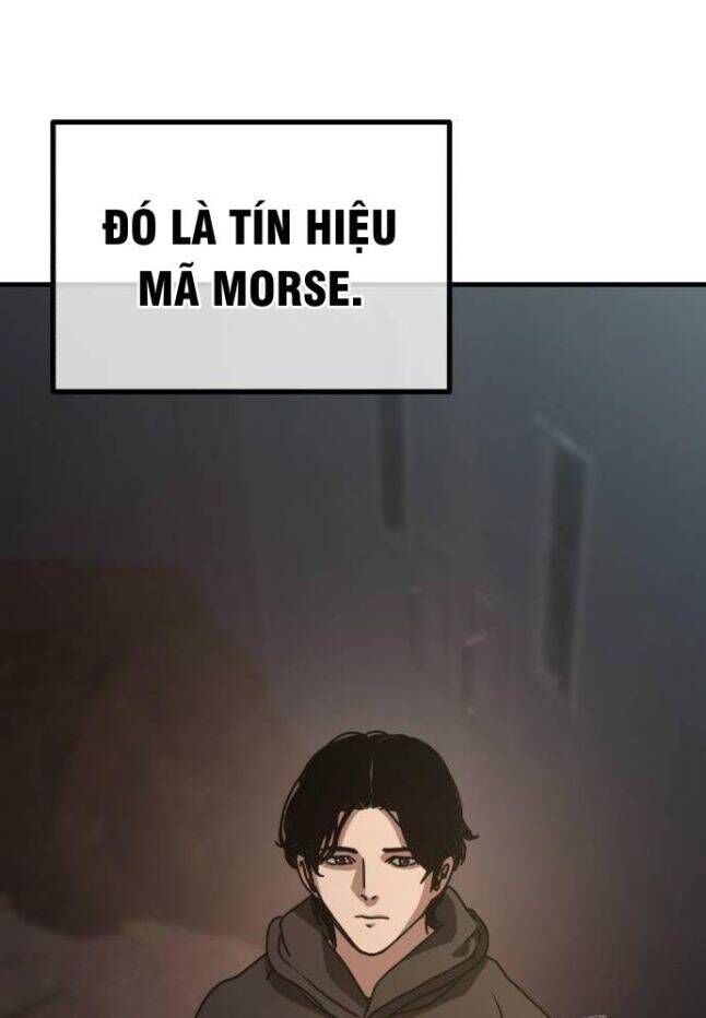D-Day: Hầm Trú Ẩn Chapter 7 - 23