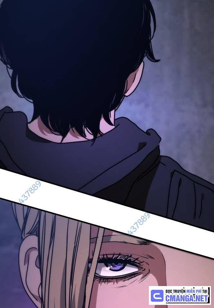 D-Day: Hầm Trú Ẩn Chapter 7 - 4