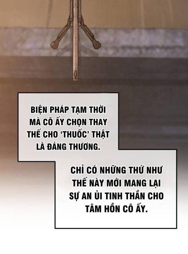 D-Day: Hầm Trú Ẩn Chapter 7 - 35