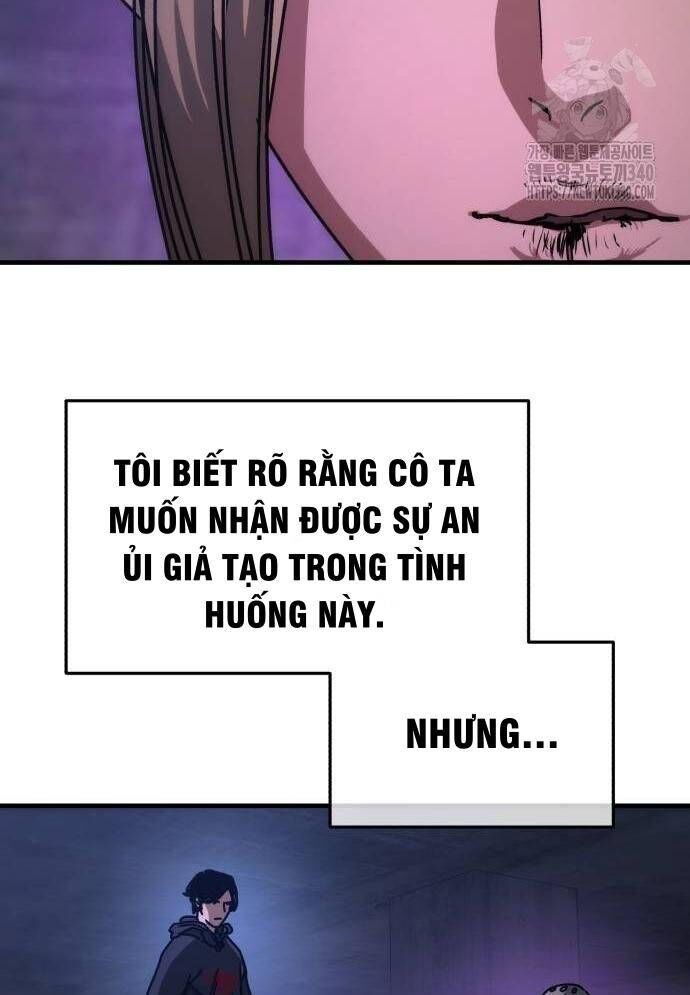 D-Day: Hầm Trú Ẩn Chapter 7 - 5