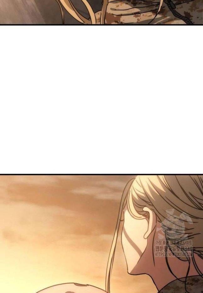 D-Day: Hầm Trú Ẩn Chapter 7 - 45