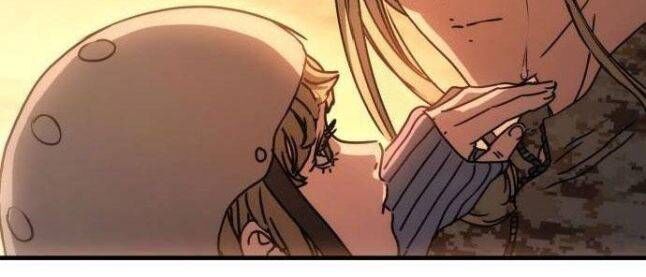 D-Day: Hầm Trú Ẩn Chapter 7 - 47
