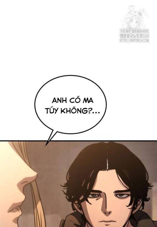 D-Day: Hầm Trú Ẩn Chapter 7 - 48