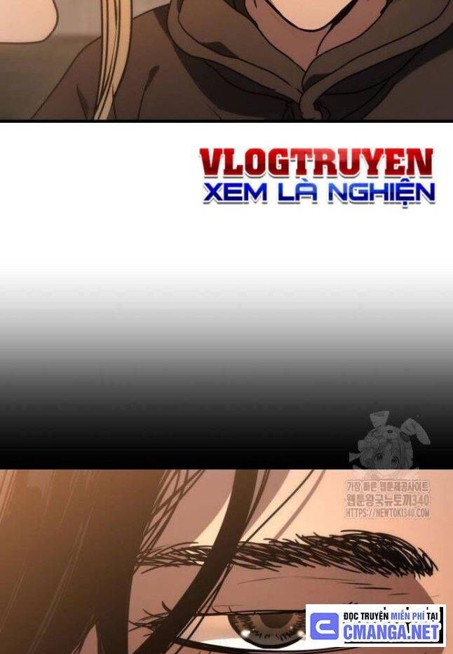 D-Day: Hầm Trú Ẩn Chapter 7 - 49