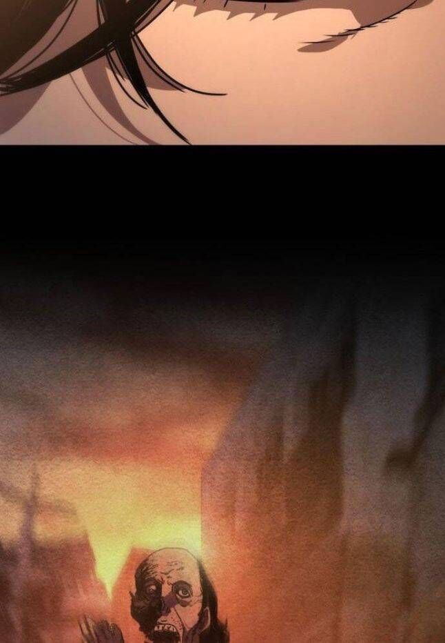 D-Day: Hầm Trú Ẩn Chapter 7 - 50