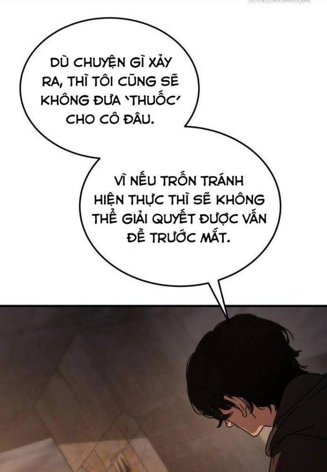 D-Day: Hầm Trú Ẩn Chapter 7 - 53