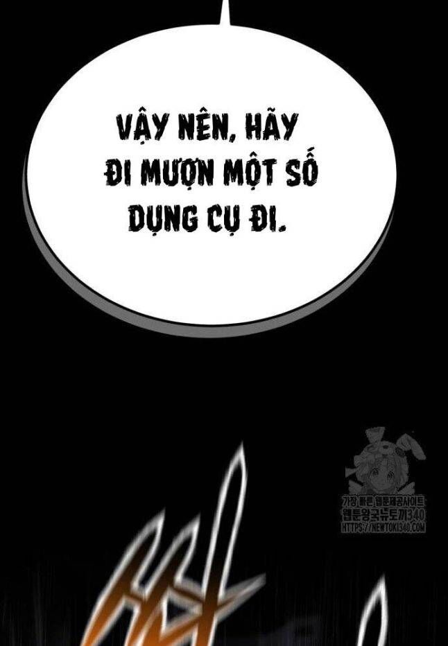 D-Day: Hầm Trú Ẩn Chapter 7 - 57