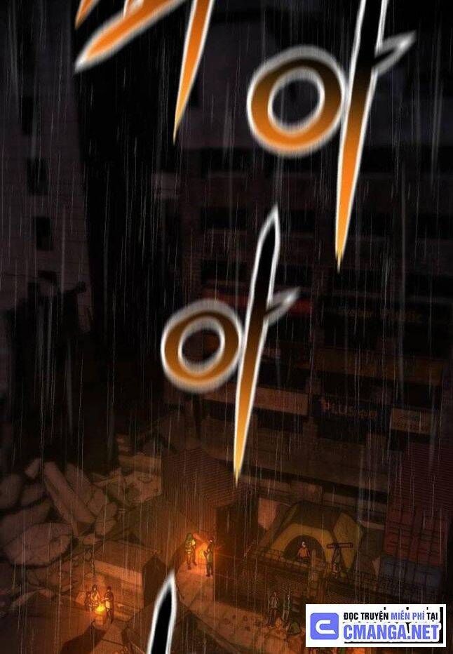 D-Day: Hầm Trú Ẩn Chapter 7 - 58