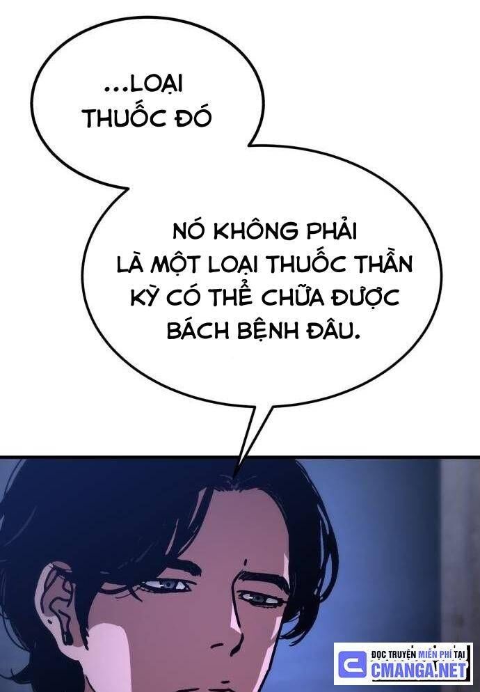 D-Day: Hầm Trú Ẩn Chapter 7 - 7